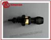 Yamaha YS12/YG300 309A Nozzle